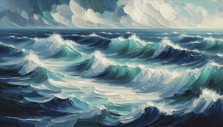 Similar image 22517439