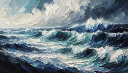 Similar image 22517528