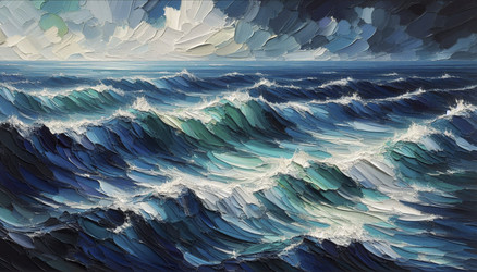 Similar image 22517617