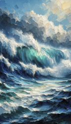 Similar image 22517706