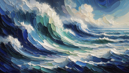 Similar image 22517789