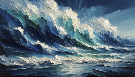 Similar image 22517873