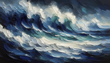 Similar image 22517958