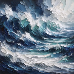 Similar image 22518068