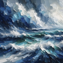 Similar image 22518161