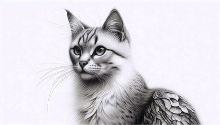 Similar image 22518245