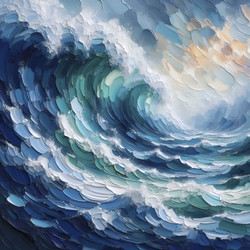 Similar image 22518330