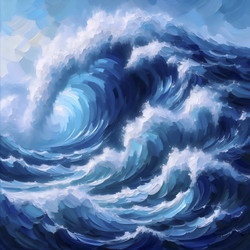 Similar image 22518413