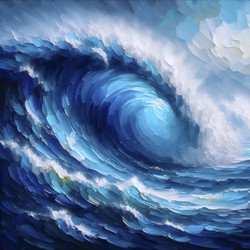 Similar image 22518494