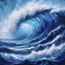 Similar image 22518578