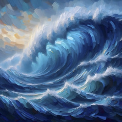 Similar image 22518659