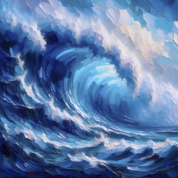 Similar image 22518744