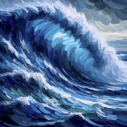 Similar image 22518827