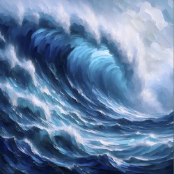 Similar image 22518909