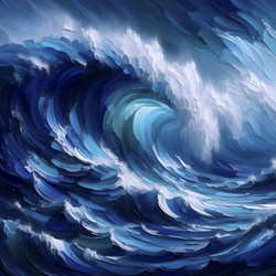 Similar image 22519461