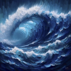 Similar image 22519544