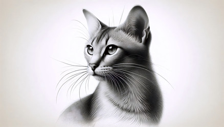 Similar image 22519627