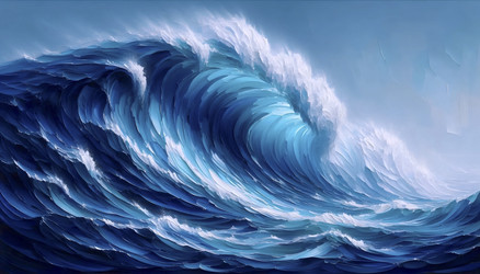 Similar image 22519713