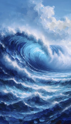 Similar image 22519797