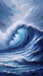 Similar image 22519881