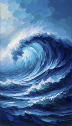 Similar image 22521830