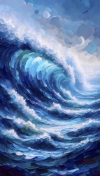 Similar image 22521927