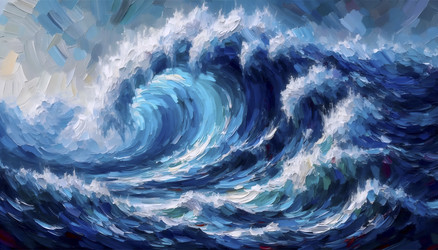 Similar image 22522121