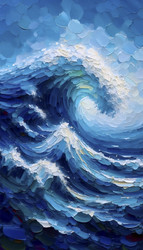 Similar image 22522216