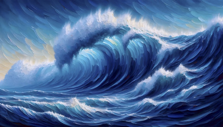 Similar image 22522307