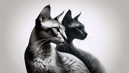 Similar image 22522404