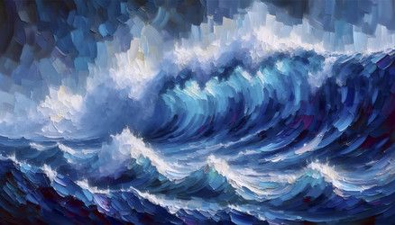 Similar image 22522602