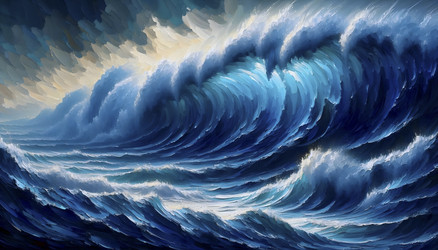 Similar image 22522700