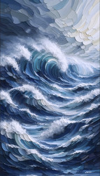 Similar image 22522790