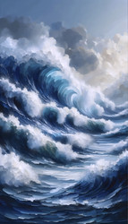 Similar image 22522886