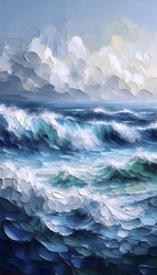 Similar image 22523446