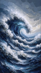 Similar image 22523542