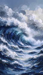 Similar image 22523632