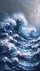 Similar image 22523725