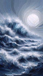 Similar image 22523817