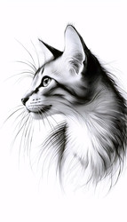 Similar image 22523906