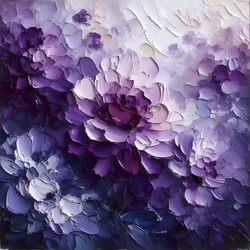 Similar image 22523991