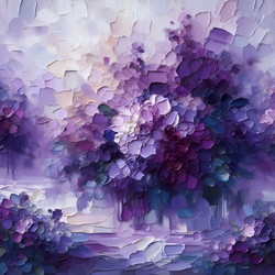 Similar image 22524081