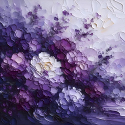 Similar image 22524175