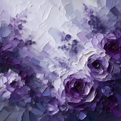 Similar image 22524268