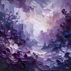 Similar image 22524361