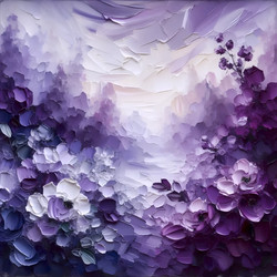 Similar image 22524455