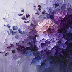 Similar image 22524548