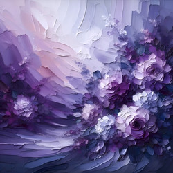 Similar image 22524642