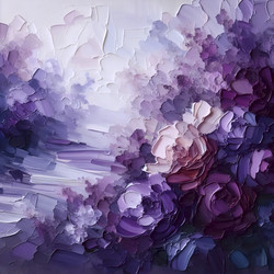 Similar image 22524737