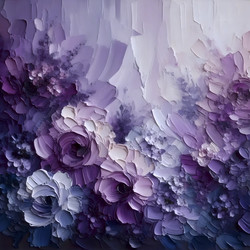 Similar image 22524831